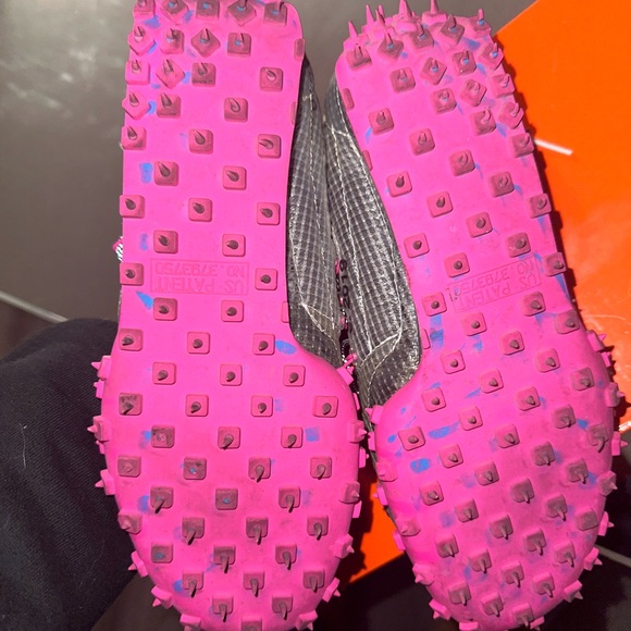 NikexOff-white - Picture 3 of 6